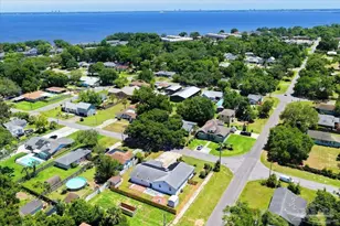 3100 E Lloyd St, Pensacola, FL 32503 - Photo 60