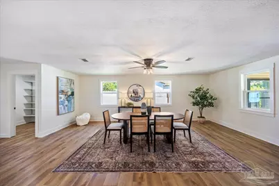 3100 E Lloyd St, Pensacola, FL 32503 - Photo 26