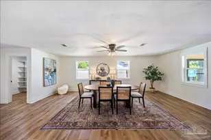 3100 E Lloyd St, Pensacola, FL 32503 - Photo 26