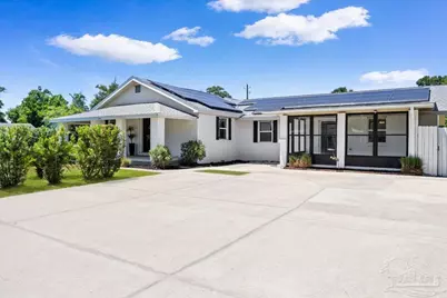 3100 E Lloyd St, Pensacola, FL 32503 - Photo 8