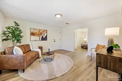3100 E Lloyd St, Pensacola, FL 32503 - Photo 34