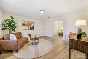 3100 E Lloyd St, Pensacola, FL 32503 - Photo 34