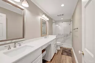 25 Arapaho Dr, Pensacola, FL 32507 - Photo 22
