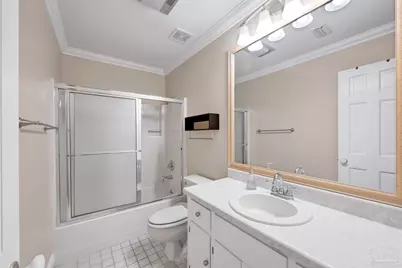 25 Arapaho Dr, Pensacola, FL 32507 - Photo 24