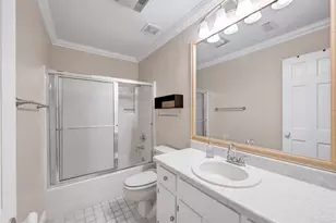 25 Arapaho Dr, Pensacola, FL 32507 - Photo 24