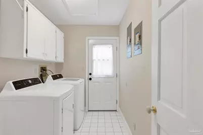 25 Arapaho Dr, Pensacola, FL 32507 - Photo 26