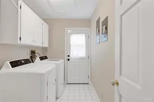 25 Arapaho Dr, Pensacola, FL 32507 - Photo 26