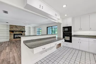 25 Arapaho Dr, Pensacola, FL 32507 - Photo 16