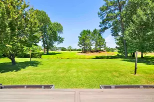 25 Arapaho Dr, Pensacola, FL 32507 - Photo 32