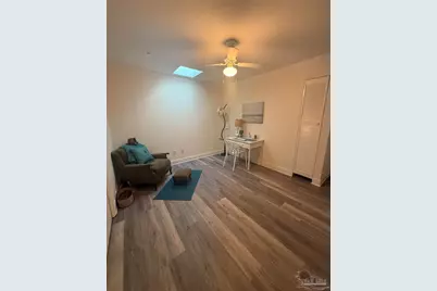 25 Arapaho Dr, Pensacola, FL 32507 - Photo 34