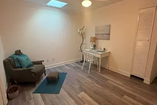 25 Arapaho Dr, Pensacola, FL 32507 - Photo 34