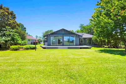 25 Arapaho Dr, Pensacola, FL 32507 - Photo 28