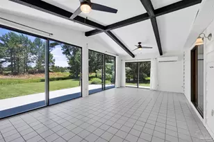 25 Arapaho Dr, Pensacola, FL 32507 - Photo 4