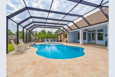 6064 Huntington Creek Cir, Pensacola, FL 32526 - Photo 54