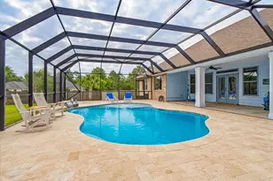 6064 Huntington Creek Cir, Pensacola, FL 32526 - Photo 54