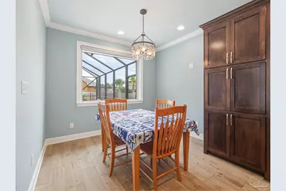 6064 Huntington Creek Cir, Pensacola, FL 32526 - Photo 24