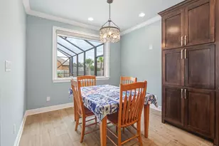 6064 Huntington Creek Cir, Pensacola, FL 32526 - Photo 24
