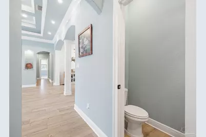 6064 Huntington Creek Cir, Pensacola, FL 32526 - Photo 52