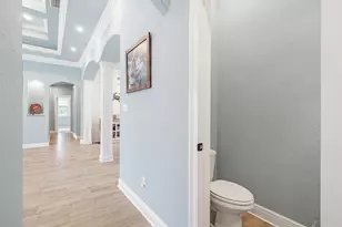 6064 Huntington Creek Cir, Pensacola, FL 32526 - Photo 52