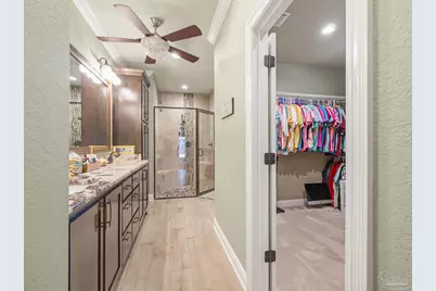 6064 Huntington Creek Cir, Pensacola, FL 32526 - Photo 32