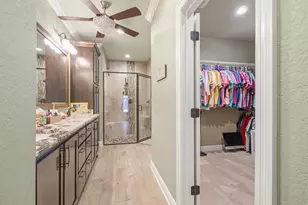 6064 Huntington Creek Cir, Pensacola, FL 32526 - Photo 32