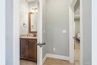 6064 Huntington Creek Cir, Pensacola, FL 32526 - Photo 50