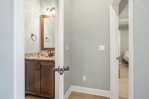 6064 Huntington Creek Cir, Pensacola, FL 32526 - Photo 50