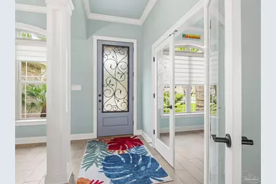 6064 Huntington Creek Cir, Pensacola, FL 32526 - Photo 8