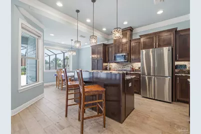 6064 Huntington Creek Cir, Pensacola, FL 32526 - Photo 18