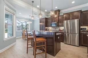 6064 Huntington Creek Cir, Pensacola, FL 32526 - Photo 18