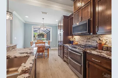 6064 Huntington Creek Cir, Pensacola, FL 32526 - Photo 22