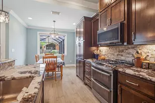 6064 Huntington Creek Cir, Pensacola, FL 32526 - Photo 22