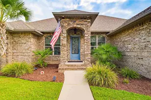 6064 Huntington Creek Cir, Pensacola, FL 32526 - Photo 4