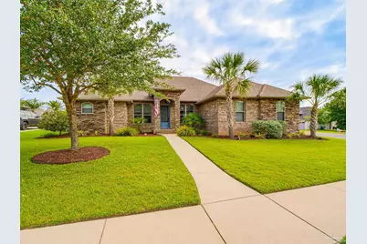 6064 Huntington Creek Cir, Pensacola, FL 32526 - Photo 2