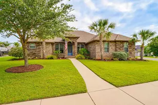 6064 Huntington Creek Cir, Pensacola, FL 32526 - Photo 2