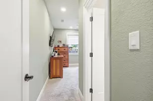 6064 Huntington Creek Cir, Pensacola, FL 32526 - Photo 40