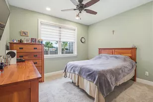 6064 Huntington Creek Cir, Pensacola, FL 32526 - Photo 42