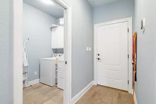 6064 Huntington Creek Cir, Pensacola, FL 32526 - Photo 48