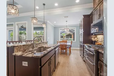 6064 Huntington Creek Cir, Pensacola, FL 32526 - Photo 20