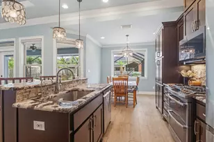 6064 Huntington Creek Cir, Pensacola, FL 32526 - Photo 20