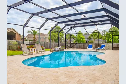 6064 Huntington Creek Cir, Pensacola, FL 32526 - Photo 56