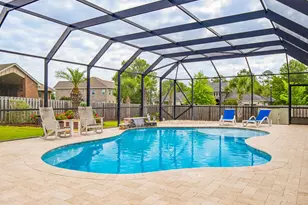6064 Huntington Creek Cir, Pensacola, FL 32526 - Photo 56