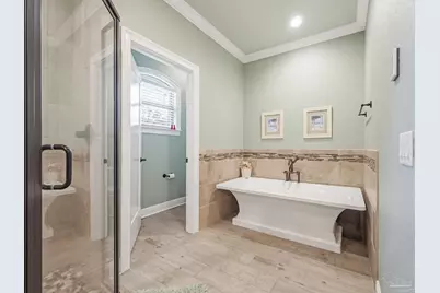 6064 Huntington Creek Cir, Pensacola, FL 32526 - Photo 34