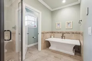 6064 Huntington Creek Cir, Pensacola, FL 32526 - Photo 34