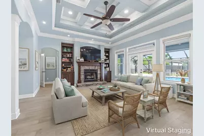 6064 Huntington Creek Cir, Pensacola, FL 32526 - Photo 16