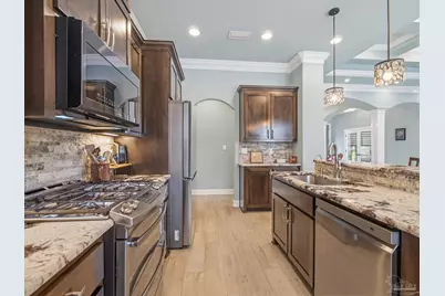6064 Huntington Creek Cir, Pensacola, FL 32526 - Photo 28