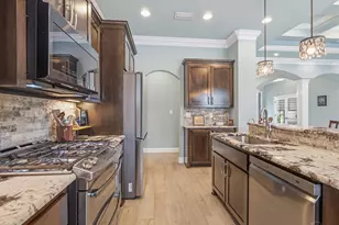 6064 Huntington Creek Cir, Pensacola, FL 32526 - Photo 28
