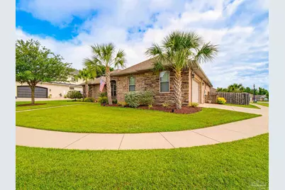 6064 Huntington Creek Cir, Pensacola, FL 32526 - Photo 6