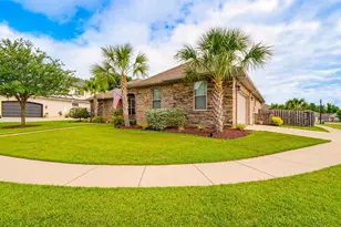 6064 Huntington Creek Cir, Pensacola, FL 32526 - Photo 6