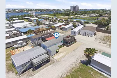 17000 Perdido Key Dr #A1, Pensacola, FL 32507 - Photo 40